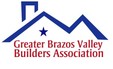GBVBA Member Logo