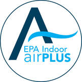 EPA Indoor airPlus Logo